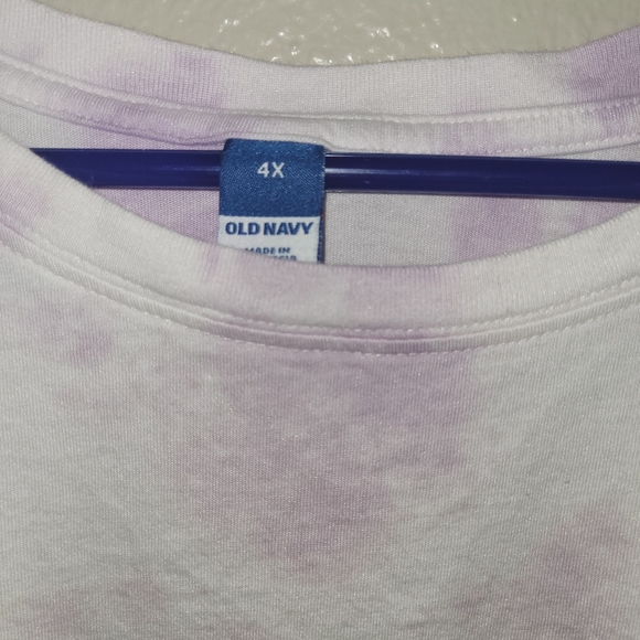 Croptop - Picture 2 of 2